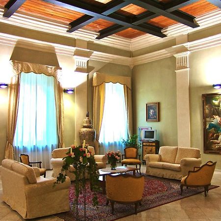 Hotel Talice Radicati Acqui Terme Exterior foto