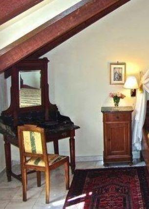 Hotel Talice Radicati Acqui Terme Cameră foto