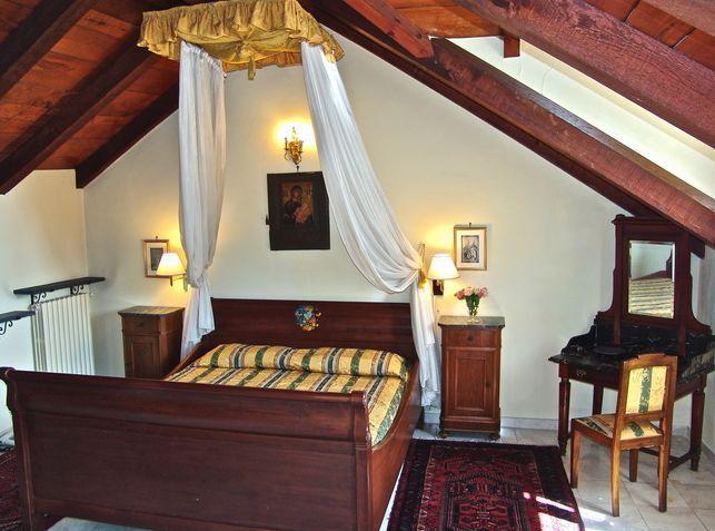 Hotel Talice Radicati Acqui Terme Cameră foto