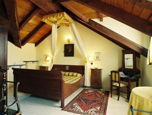 Hotel Talice Radicati Acqui Terme Cameră foto