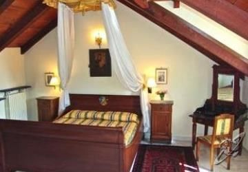 Hotel Talice Radicati Acqui Terme Exterior foto
